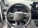 citroen-berlingo-2023-diesel-1499cc