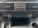 citroen-berlingo-2023-diesel-1499cc