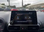 citroen-berlingo-2023-diesel-1499cc