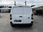 citroen-berlingo-2023-diesel-1499cc