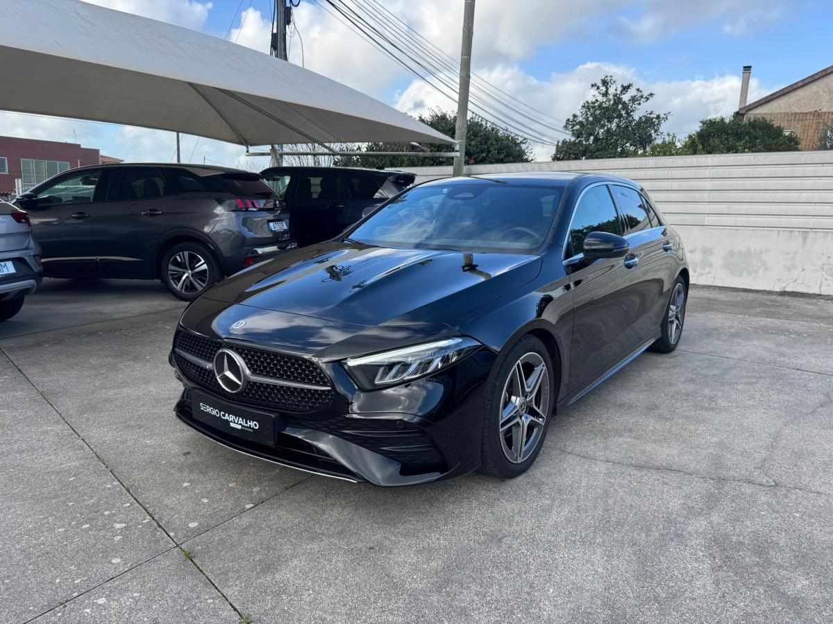 mercedes-benz-classe-a-2023-gasolina-1332cc