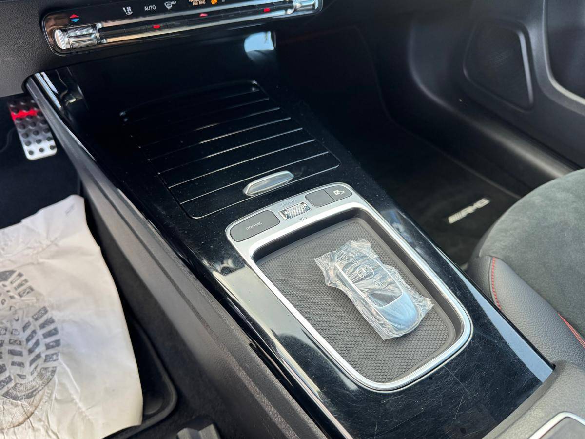 mercedes-benz-classe-a-2023-gasolina-1332cc