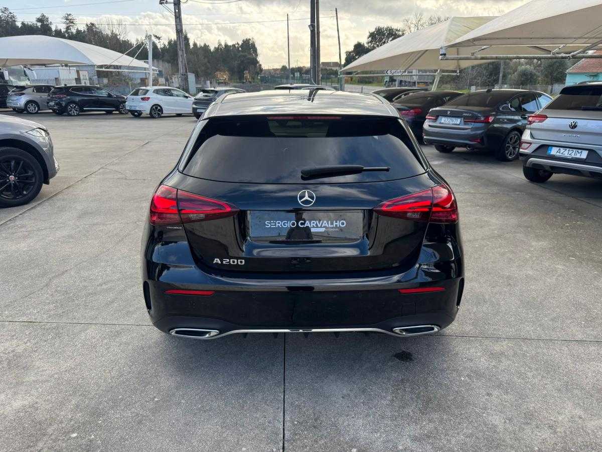 mercedes-benz-classe-a-2023-gasolina-1332cc