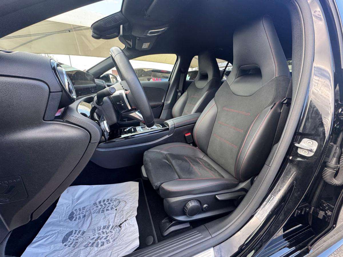 mercedes-benz-classe-a-2023-gasolina-1332cc