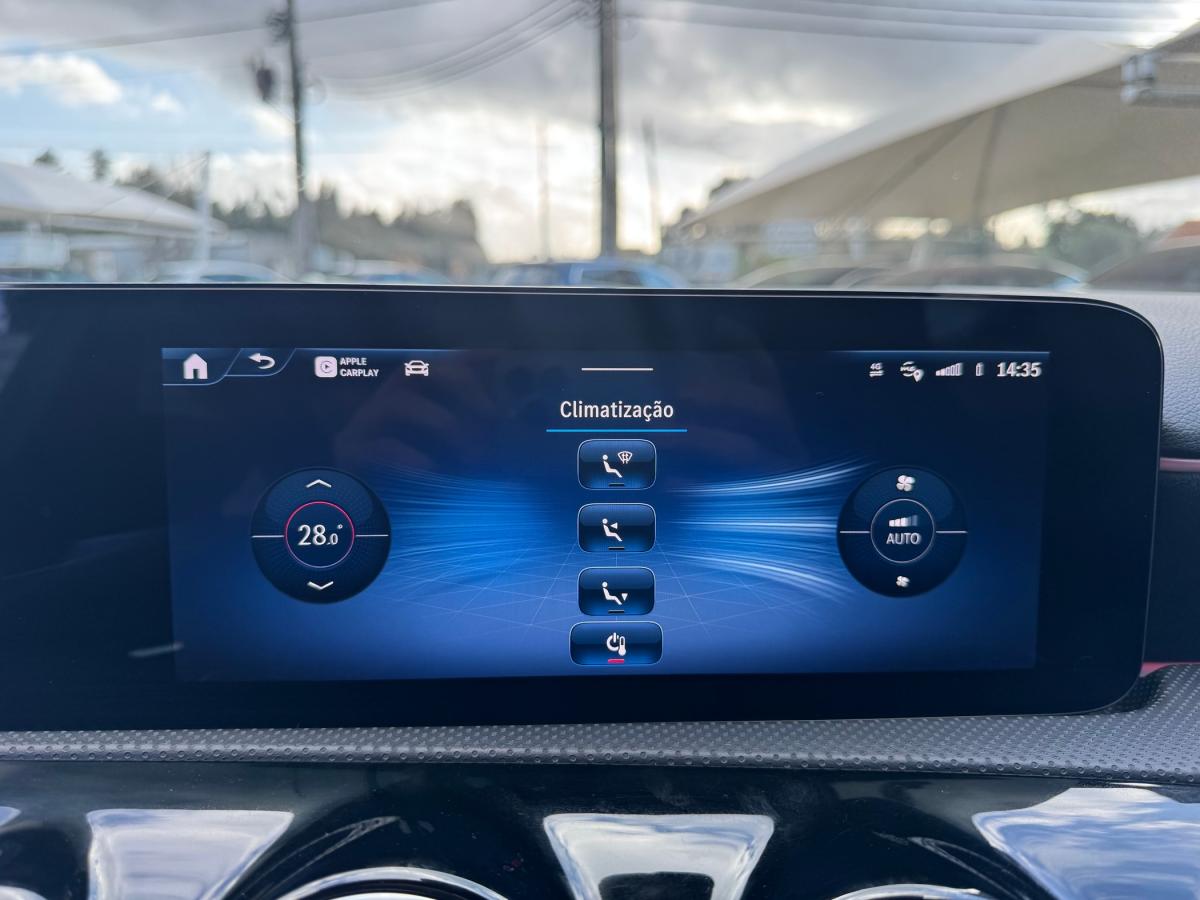 mercedes-benz-classe-a-2023-gasolina-1332cc