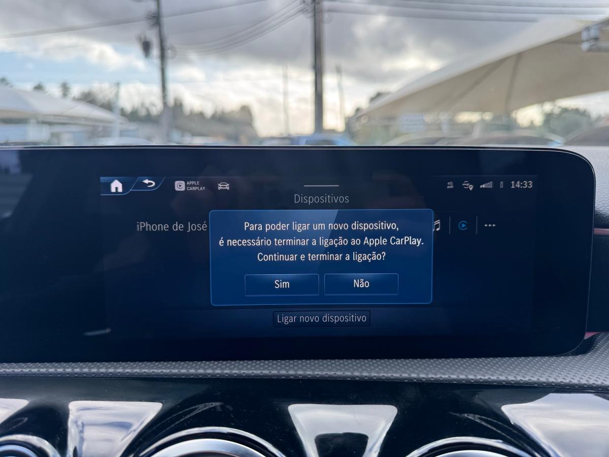 mercedes-benz-classe-a-2023-gasolina-1332cc
