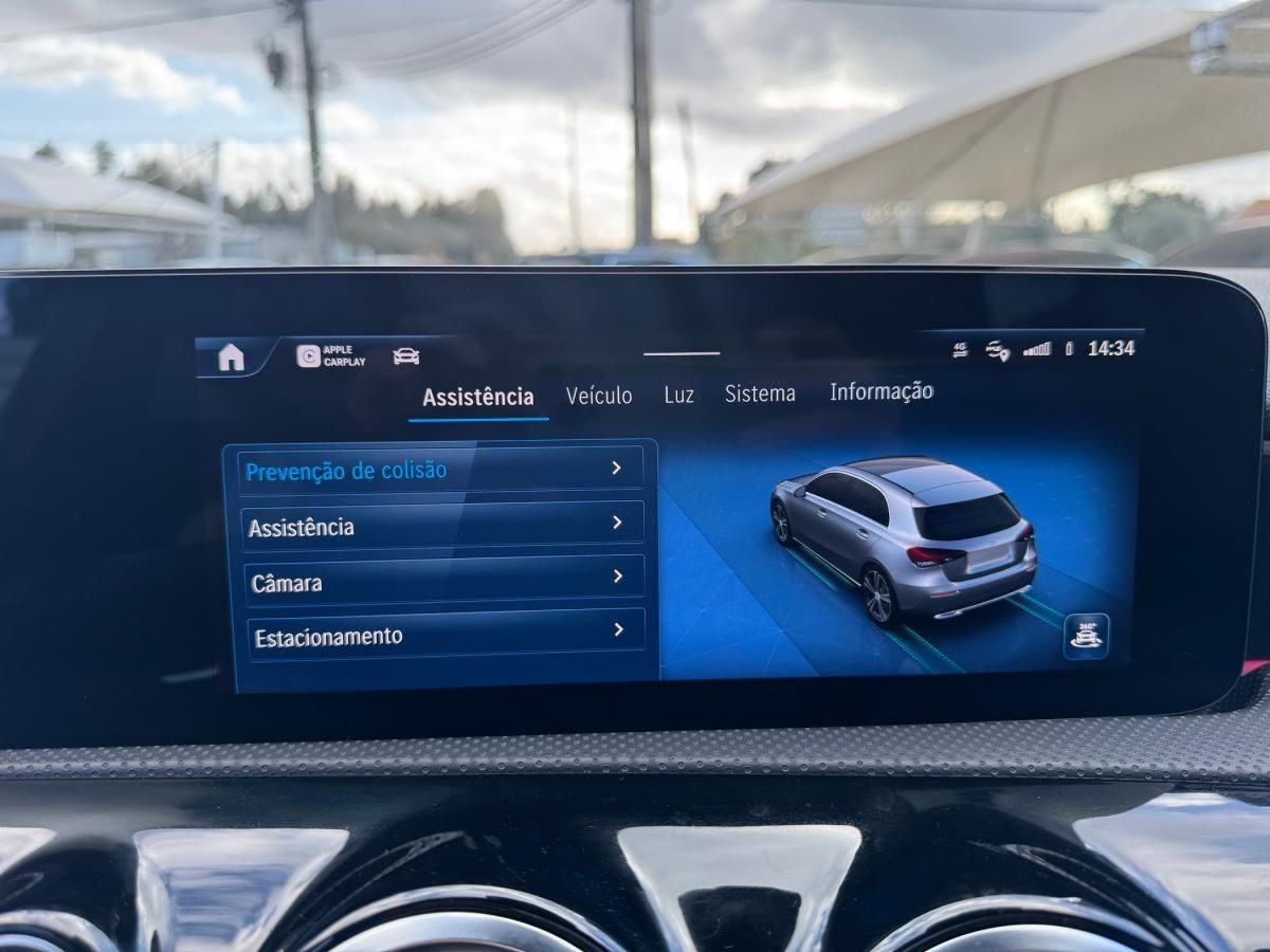 mercedes-benz-classe-a-2023-gasolina-1332cc