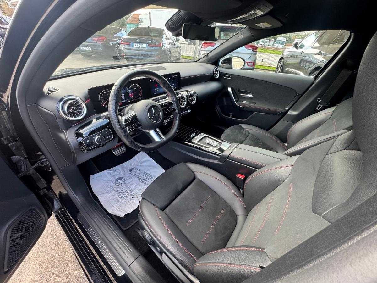 mercedes-benz-classe-a-2023-gasolina-1332cc