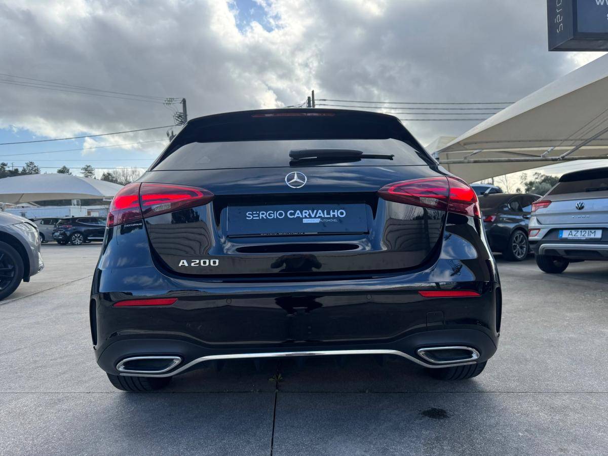 mercedes-benz-classe-a-2023-gasolina-1332cc