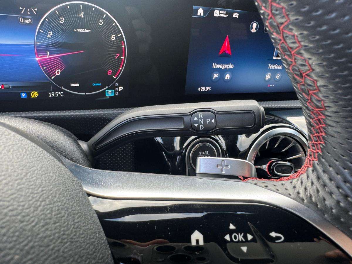 mercedes-benz-classe-a-2023-gasolina-1332cc