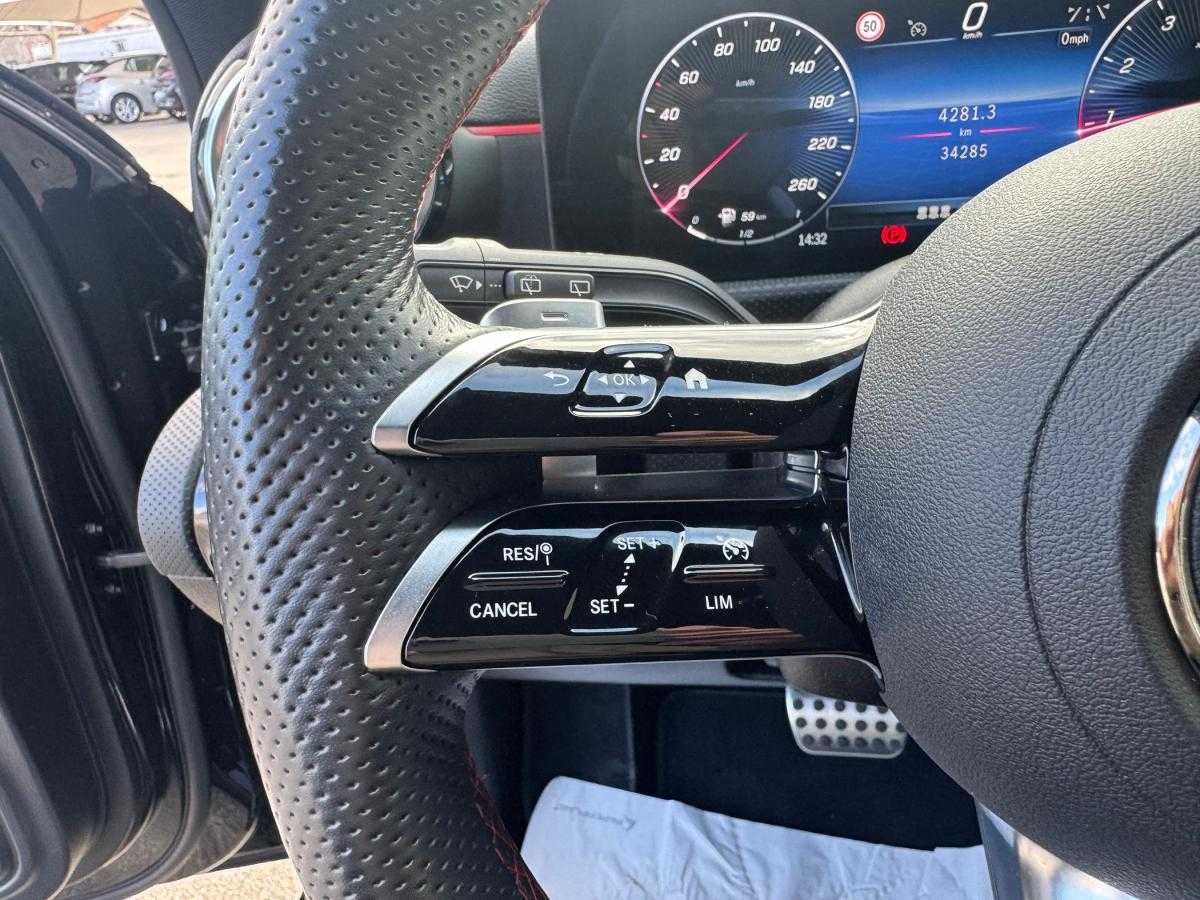 mercedes-benz-classe-a-2023-gasolina-1332cc