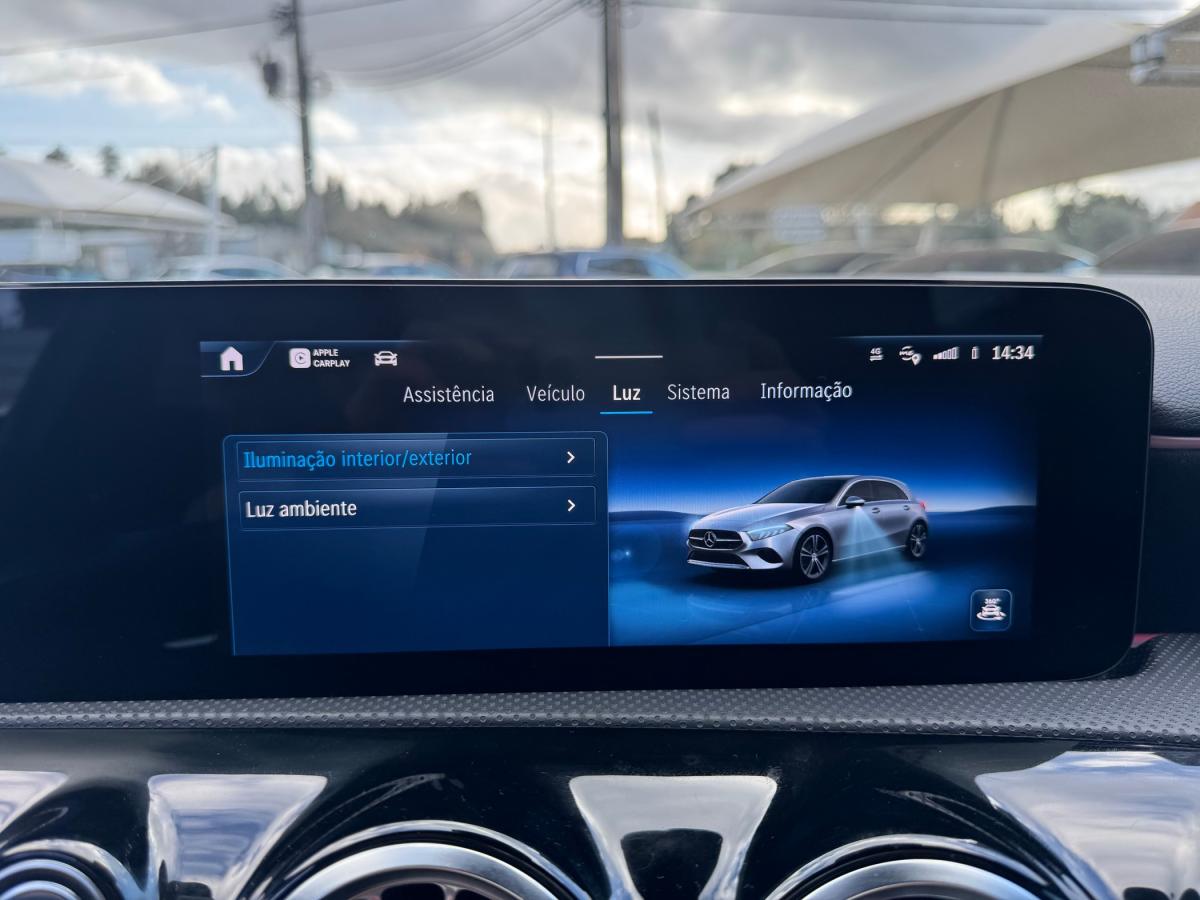mercedes-benz-classe-a-2023-gasolina-1332cc