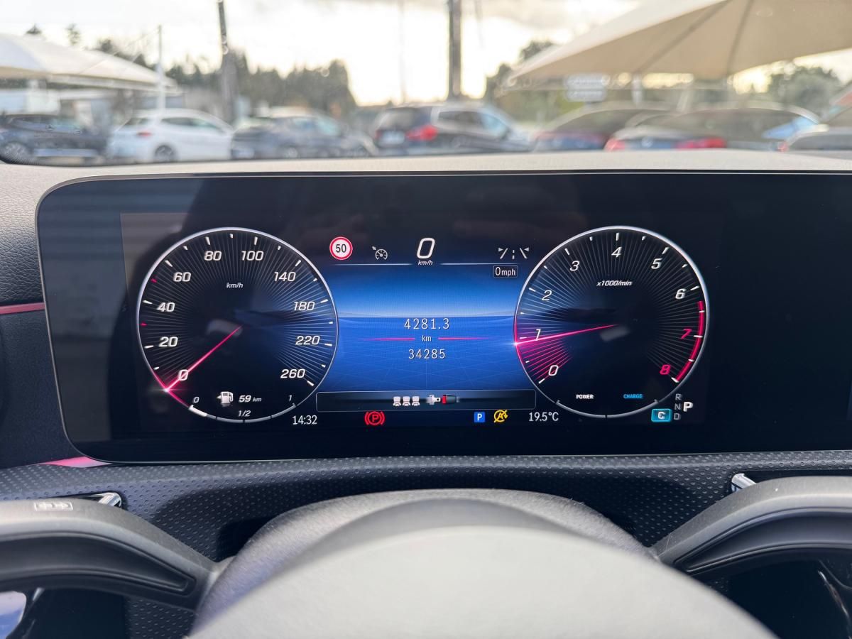mercedes-benz-classe-a-2023-gasolina-1332cc