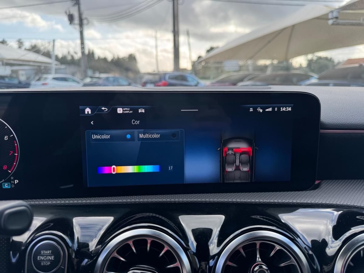 mercedes-benz-classe-a-2023-gasolina-1332cc