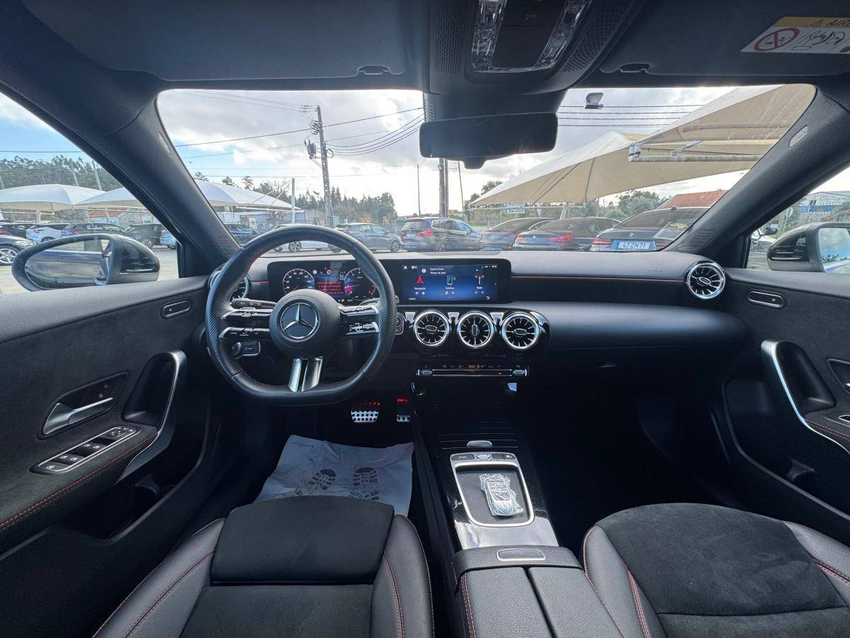 mercedes-benz-classe-a-2023-gasolina-1332cc