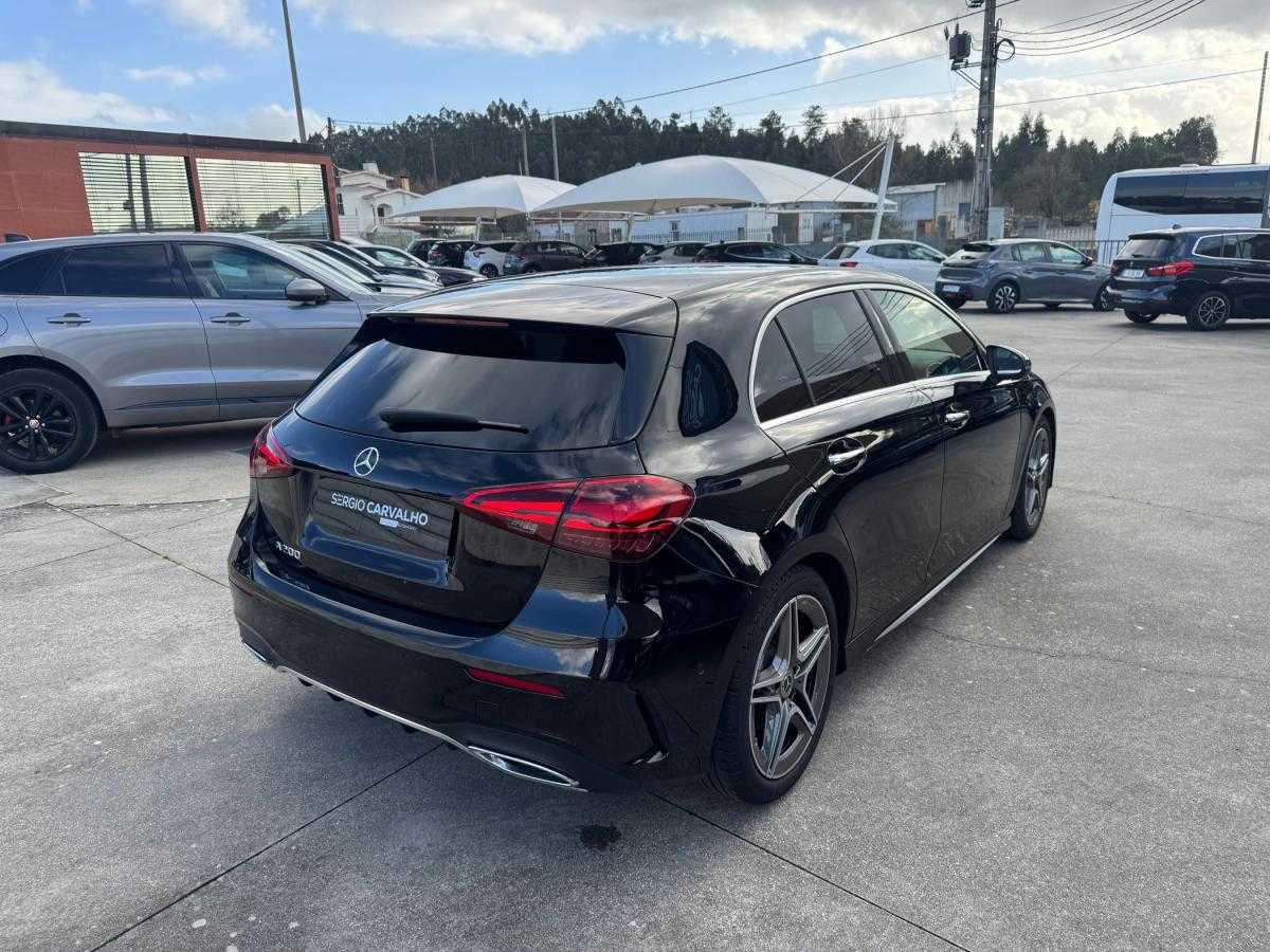 mercedes-benz-classe-a-2023-gasolina-1332cc