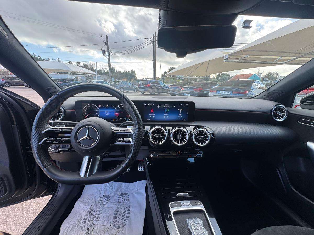 mercedes-benz-classe-a-2023-gasolina-1332cc
