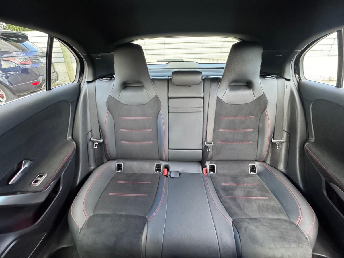 mercedes-benz-classe-a-2023-gasolina-1332cc