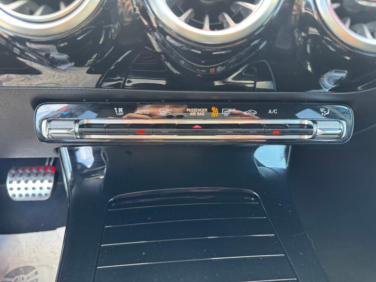 mercedes-benz-classe-a-2023-gasolina-1332cc