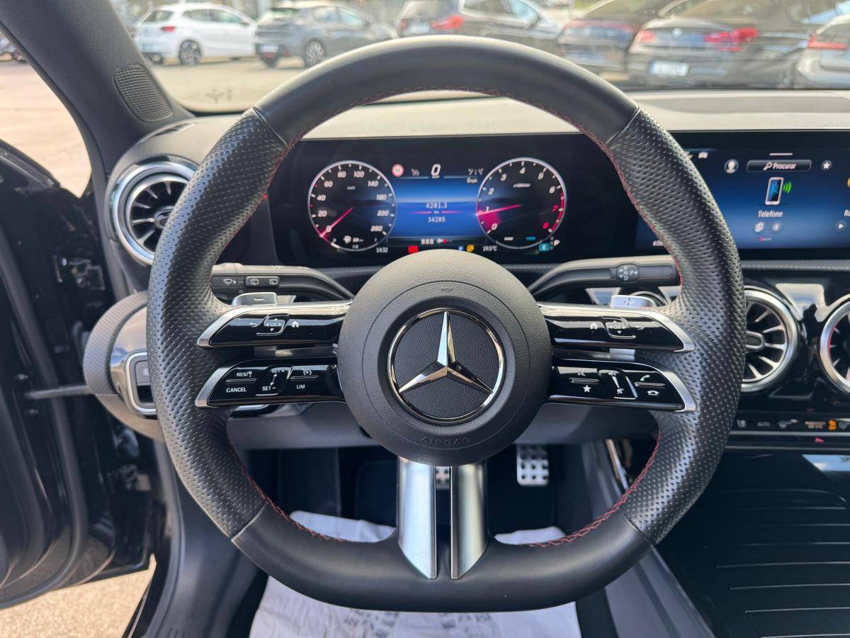 mercedes-benz-classe-a-2023-gasolina-1332cc
