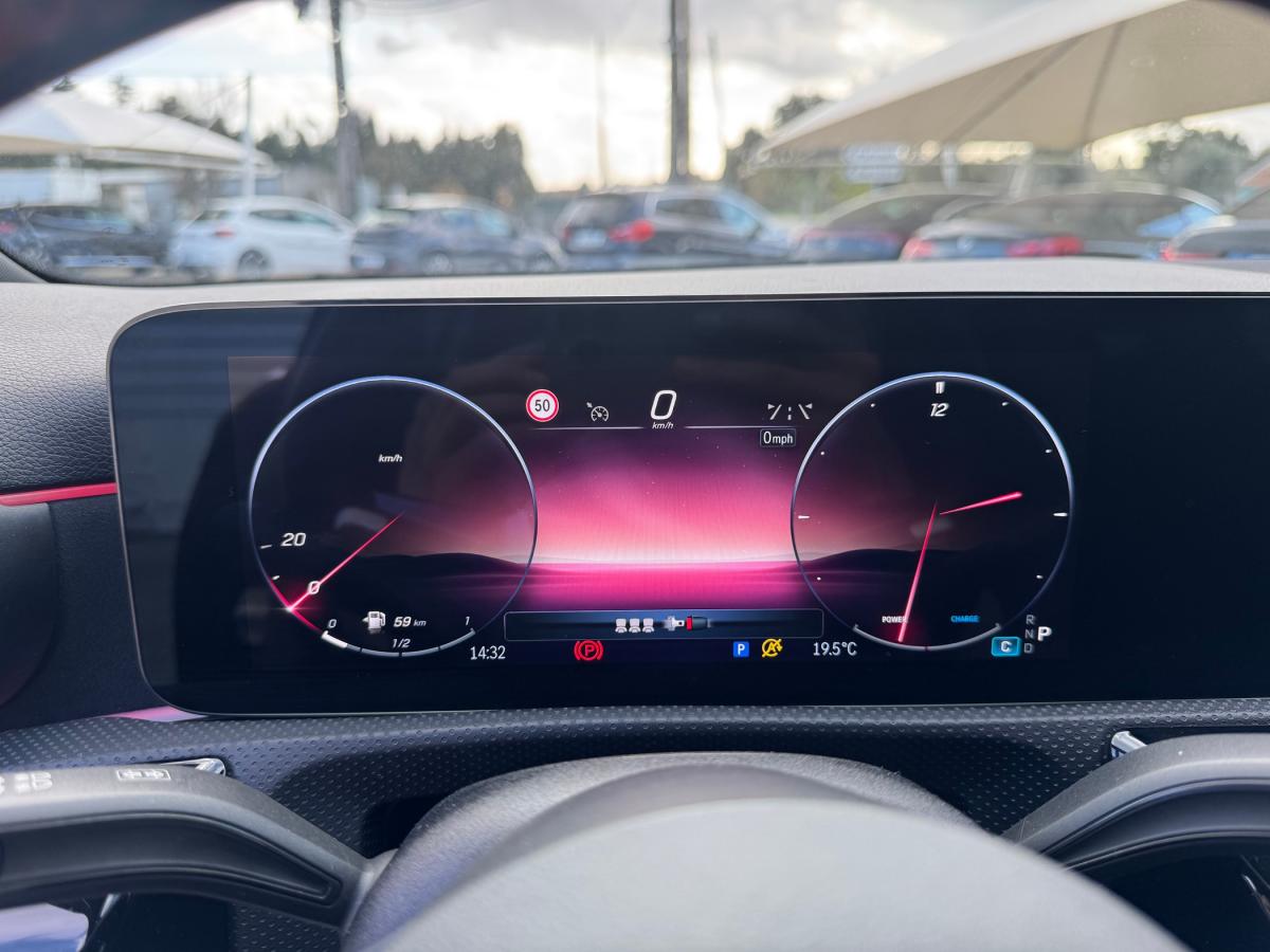 mercedes-benz-classe-a-2023-gasolina-1332cc