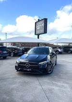 mercedes-benz-classe-a-2023-gasolina-1332cc