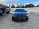mercedes-benz-classe-a-2023-gasolina-1332cc