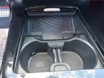 mercedes-benz-classe-a-2023-gasolina-1332cc