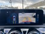 mercedes-benz-classe-a-2023-gasolina-1332cc