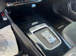 mercedes-benz-classe-a-2023-gasolina-1332cc