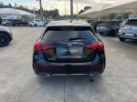 mercedes-benz-classe-a-2023-gasolina-1332cc