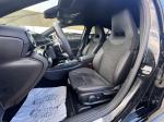 mercedes-benz-classe-a-2023-gasolina-1332cc