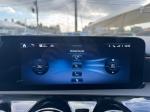 mercedes-benz-classe-a-2023-gasolina-1332cc