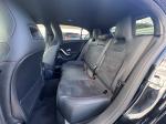 mercedes-benz-classe-a-2023-gasolina-1332cc