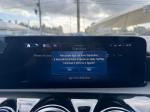 mercedes-benz-classe-a-2023-gasolina-1332cc