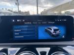 mercedes-benz-classe-a-2023-gasolina-1332cc