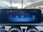 mercedes-benz-classe-a-2023-gasolina-1332cc