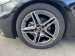 mercedes-benz-classe-a-2023-gasolina-1332cc