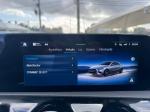 mercedes-benz-classe-a-2023-gasolina-1332cc