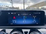 mercedes-benz-classe-a-2023-gasolina-1332cc