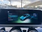 mercedes-benz-classe-a-2023-gasolina-1332cc