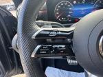 mercedes-benz-classe-a-2023-gasolina-1332cc