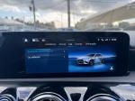 mercedes-benz-classe-a-2023-gasolina-1332cc