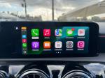 mercedes-benz-classe-a-2023-gasolina-1332cc