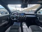 mercedes-benz-classe-a-2023-gasolina-1332cc
