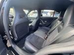 mercedes-benz-classe-a-2023-gasolina-1332cc