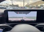 mercedes-benz-classe-a-2023-gasolina-1332cc