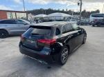 mercedes-benz-classe-a-2023-gasolina-1332cc