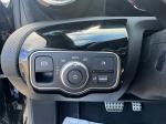 mercedes-benz-classe-a-2023-gasolina-1332cc