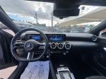 mercedes-benz-classe-a-2023-gasolina-1332cc